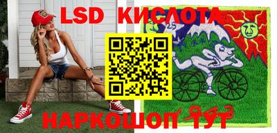 бошки Донецк