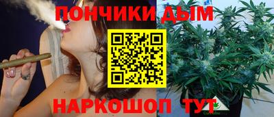 индика Донской