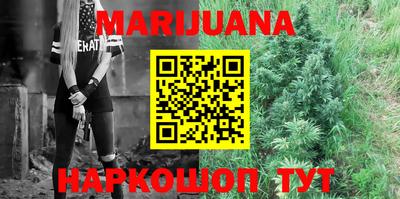 индика Донской